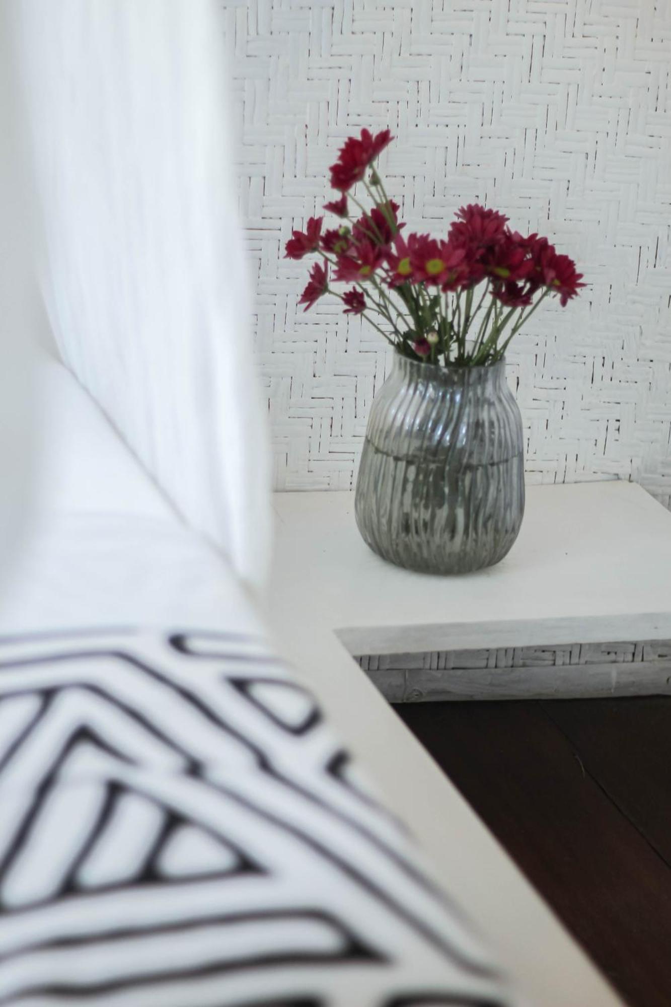 Umalas, 2 Bdr Bungalow With Private Pool Canggu  Luaran gambar