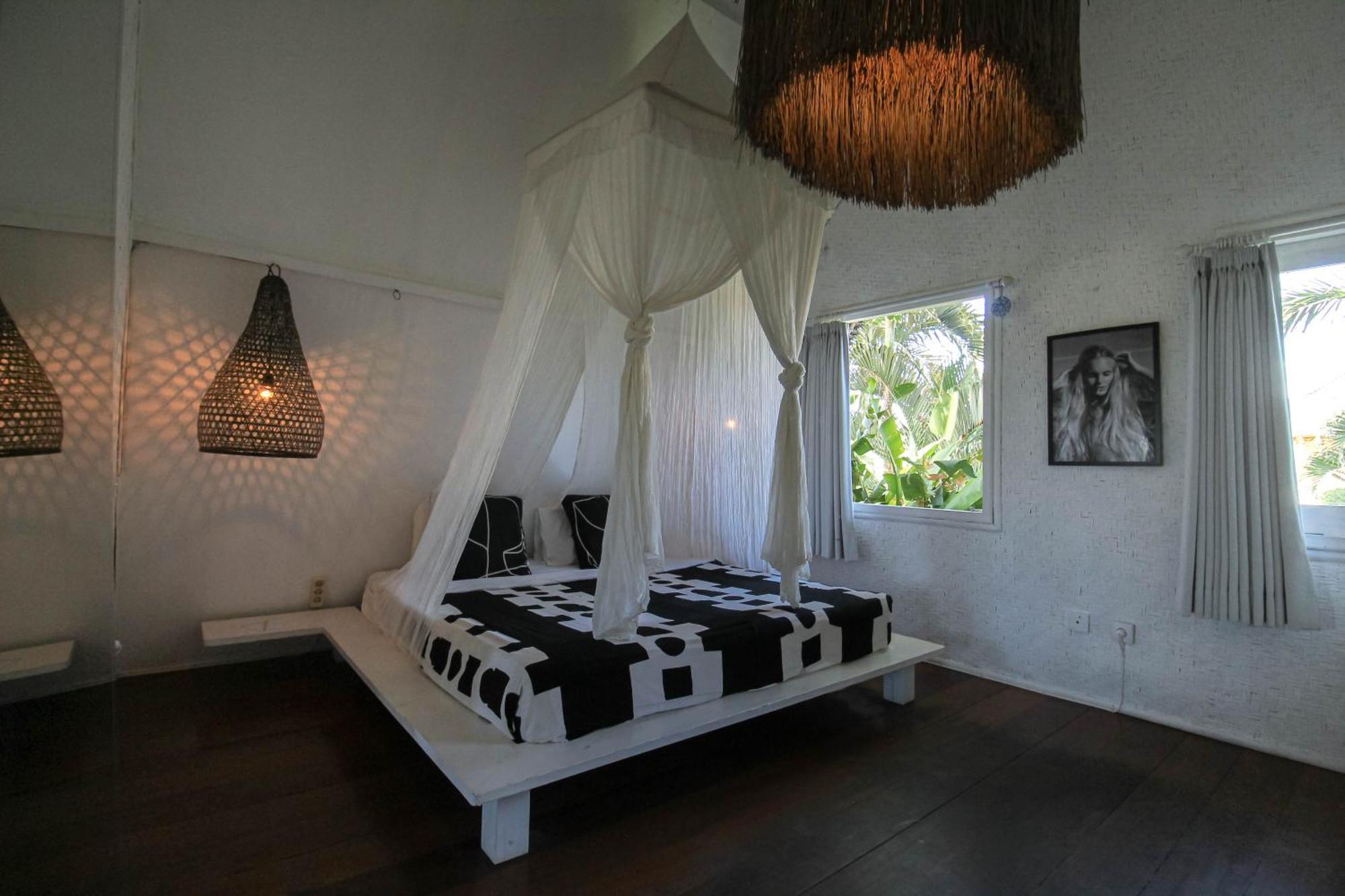 Umalas, 2 Bdr Bungalow With Private Pool Canggu  Luaran gambar