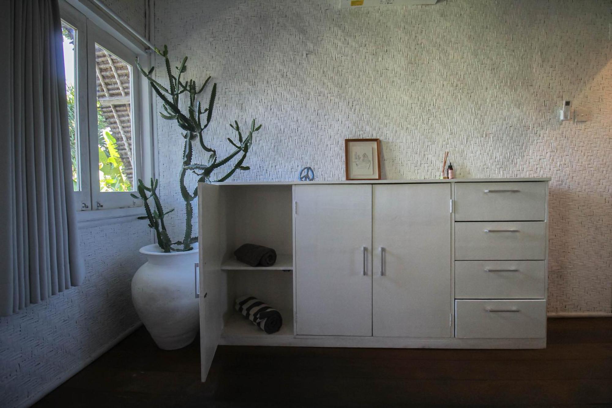 Umalas, 2 Bdr Bungalow With Private Pool Canggu  Luaran gambar