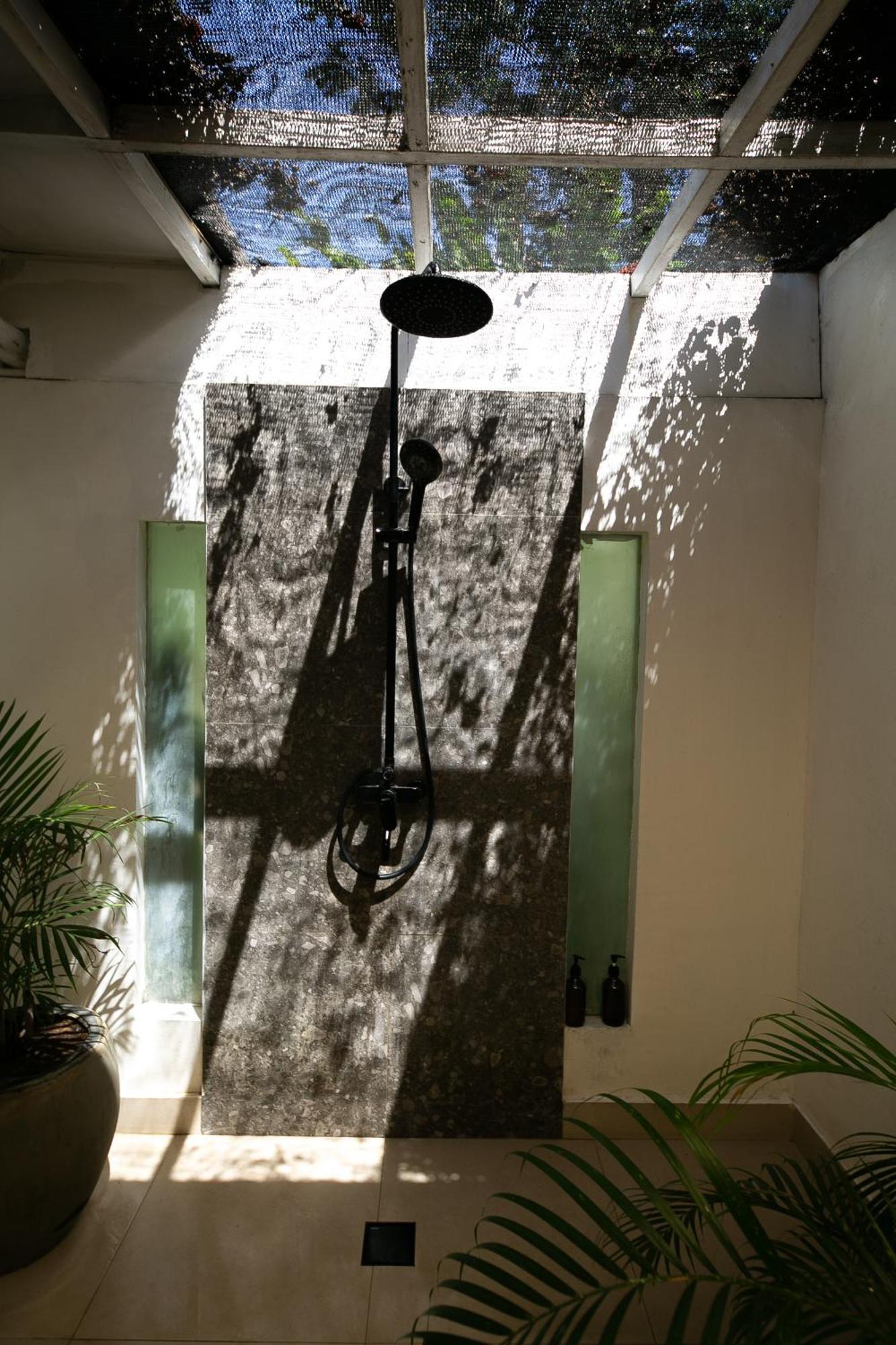 Umalas, 2 Bdr Bungalow With Private Pool Canggu  Luaran gambar