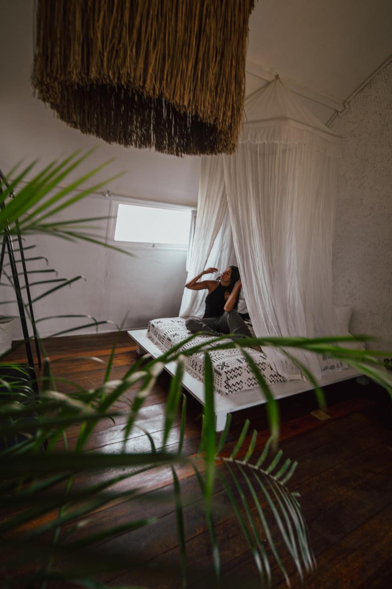 Umalas, 2 Bdr Bungalow With Private Pool Canggu  Luaran gambar