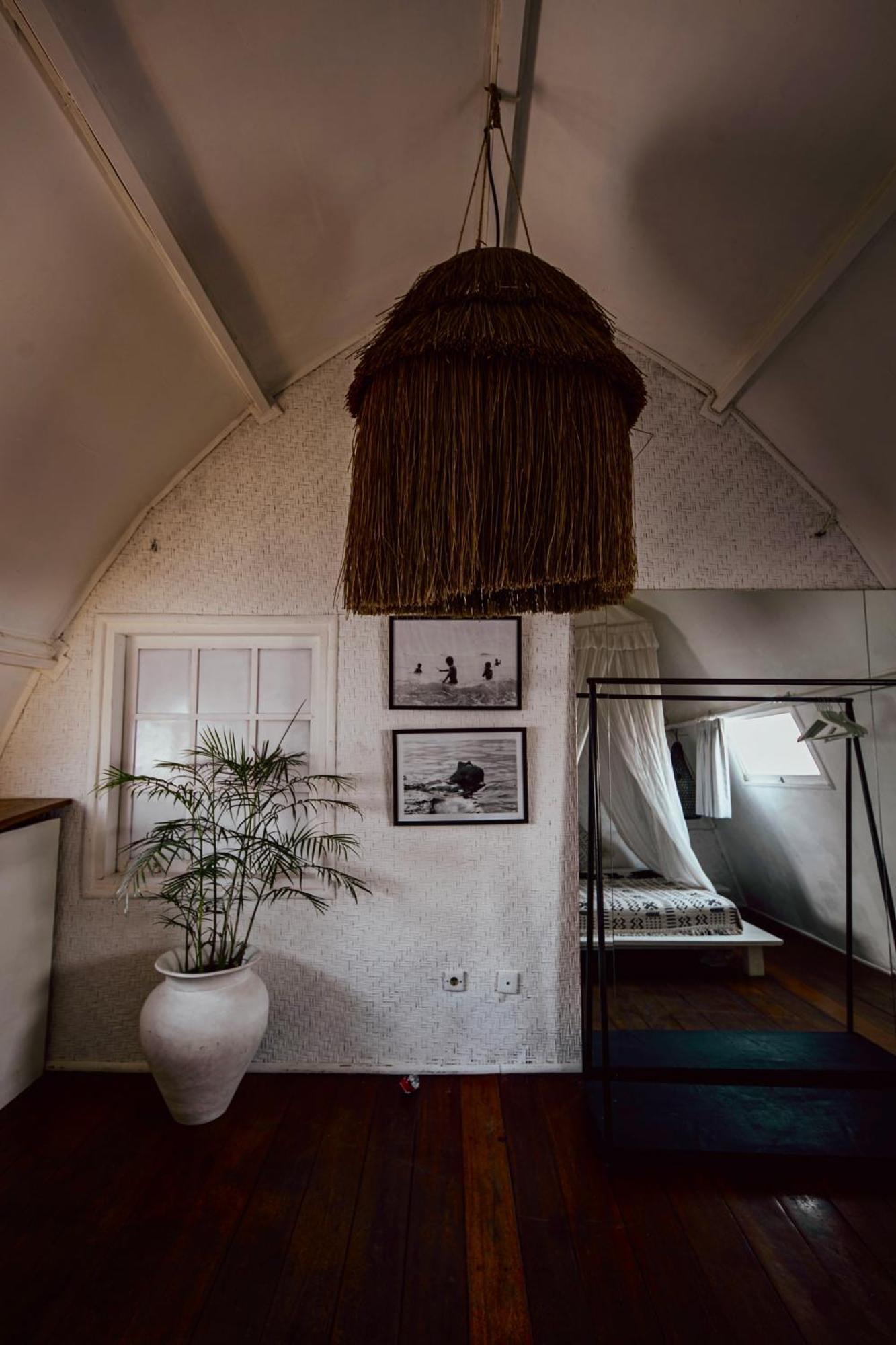 Umalas, 2 Bdr Bungalow With Private Pool Canggu  Luaran gambar