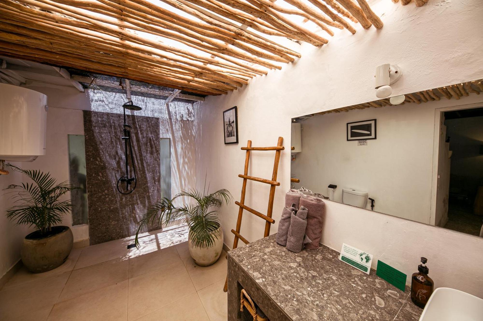 Umalas, 2 Bdr Bungalow With Private Pool Canggu  Luaran gambar