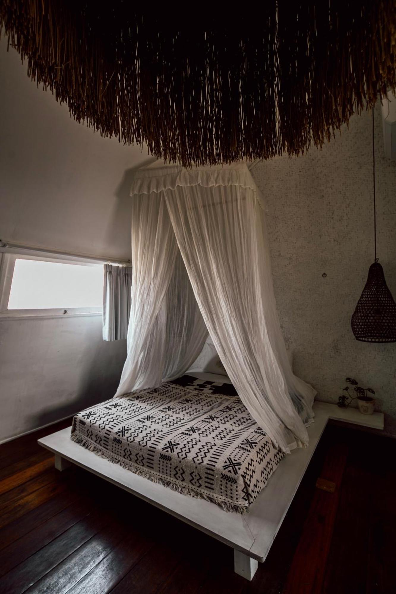 Umalas, 2 Bdr Bungalow With Private Pool Canggu  Luaran gambar